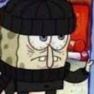 Meet your Posher, Malik